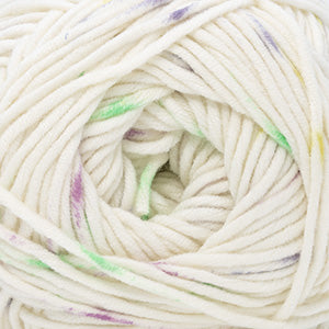 Sarasota Chunky Splash