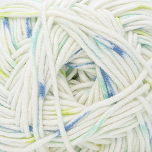 Sarasota Chunky Splash