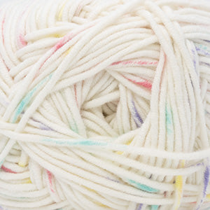 Sarasota Chunky Splash