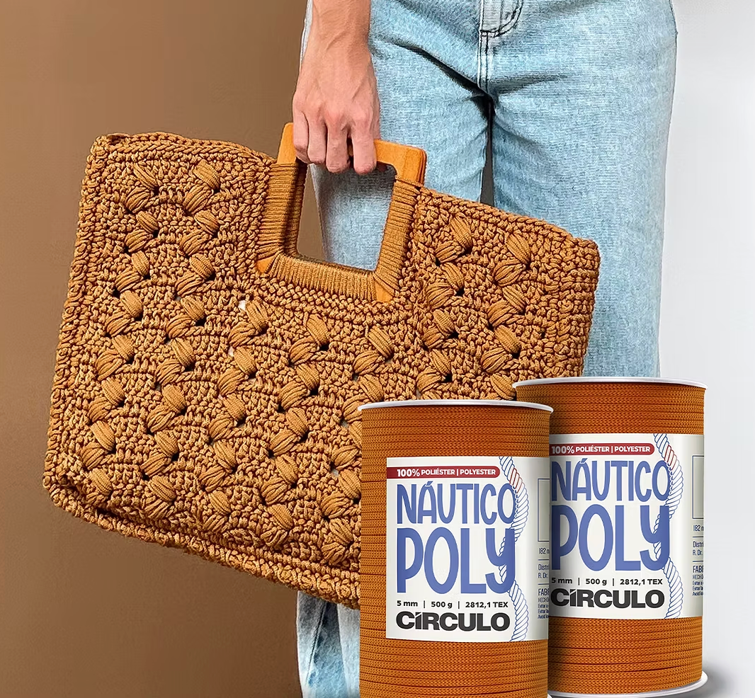 Nautico Poly