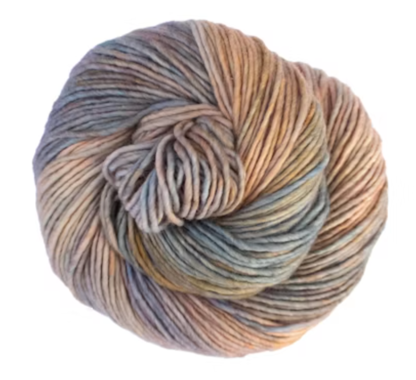 Malabrigo Worsted