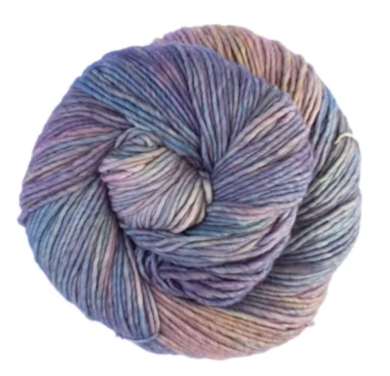 Malabrigo Worsted