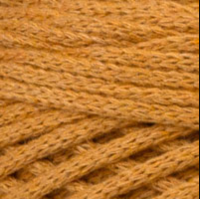 Eco Vita Recycled Cotton Size 4