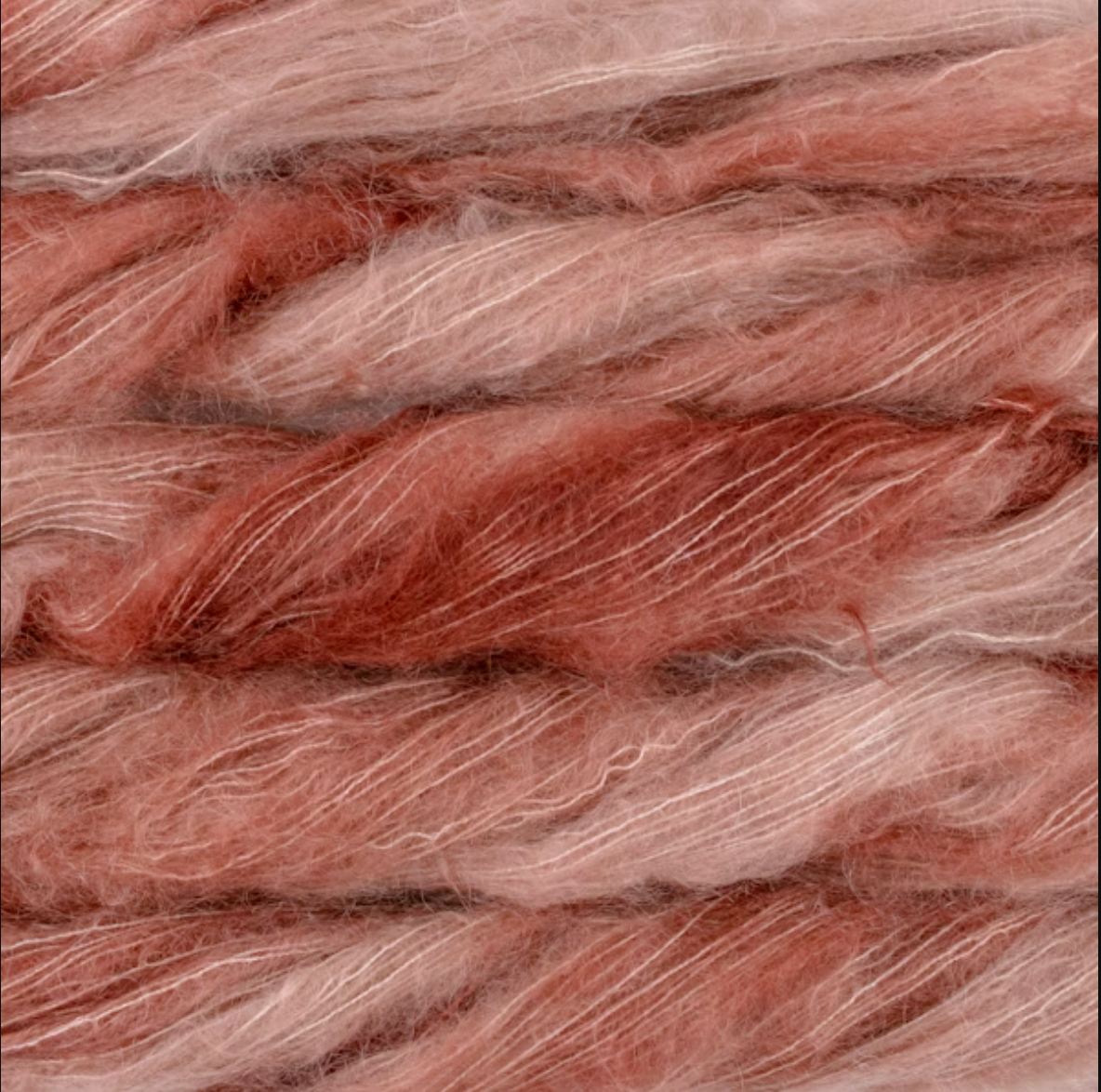 Malabrigo Mohair
