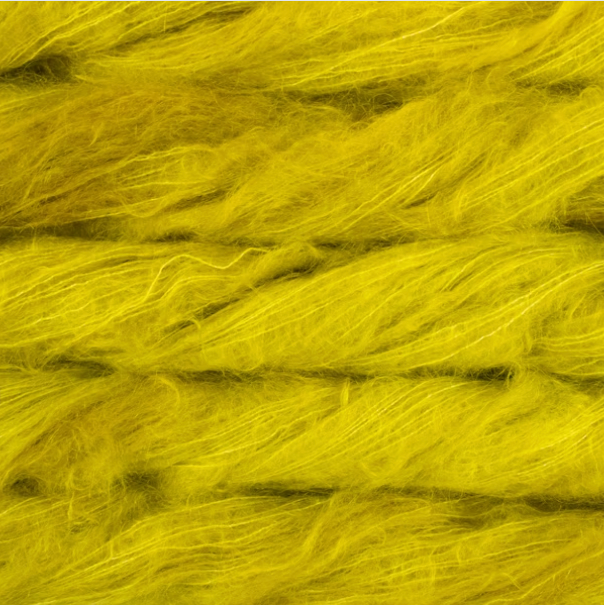 Malabrigo Mohair