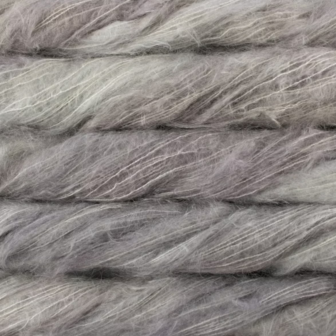 Malabrigo Mohair