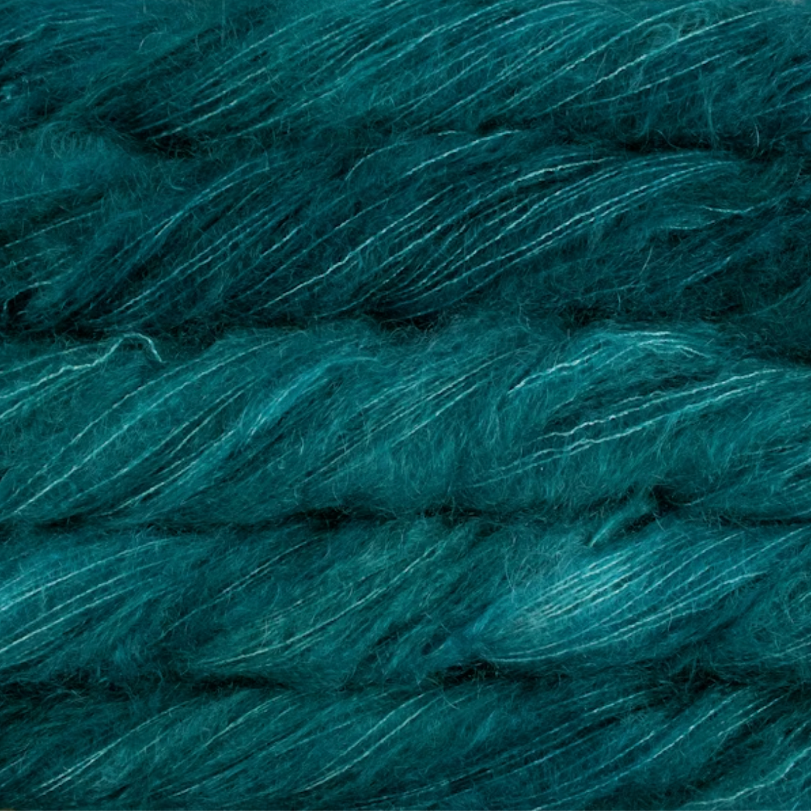 Malabrigo Mohair