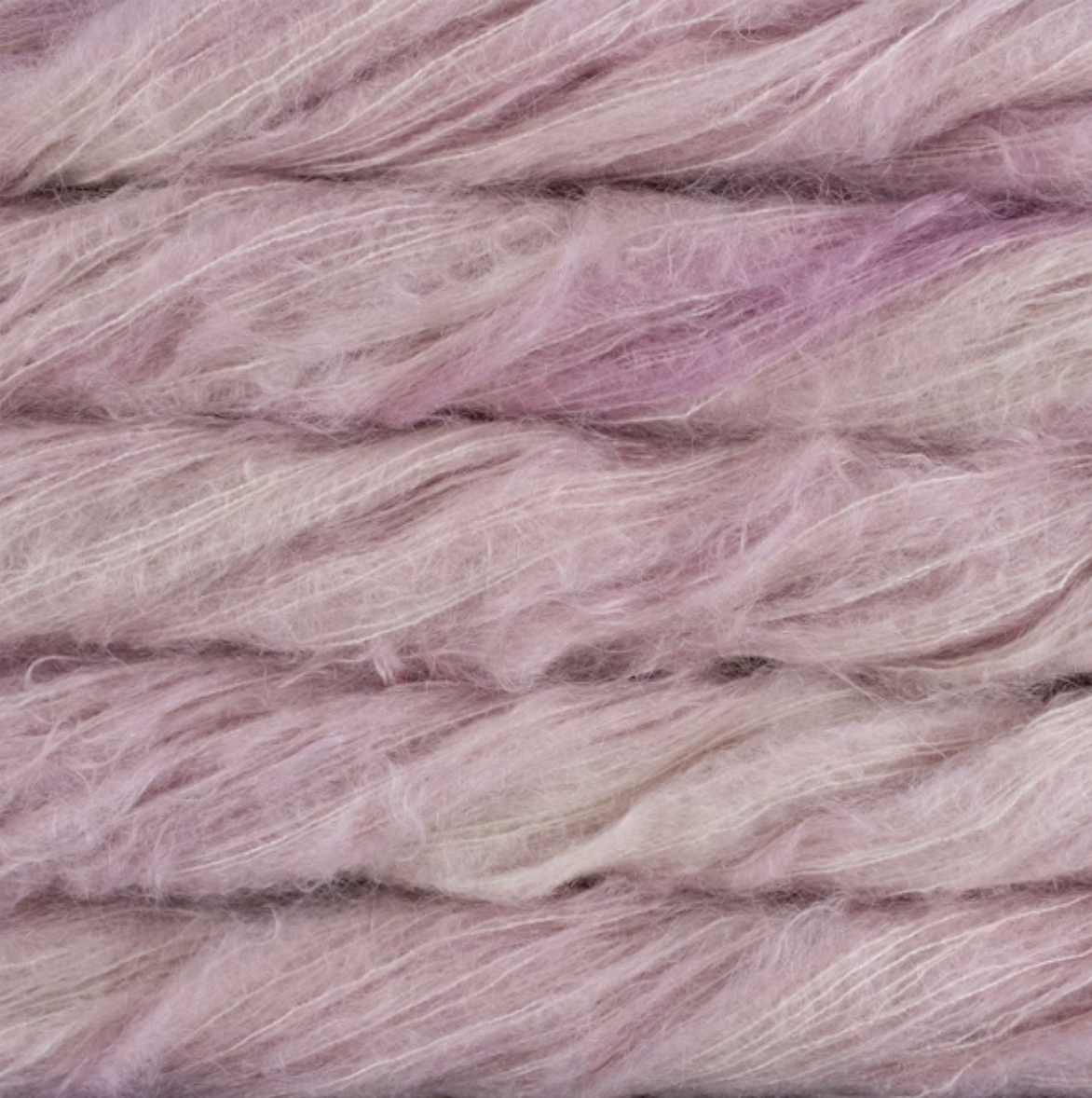 Malabrigo Mohair