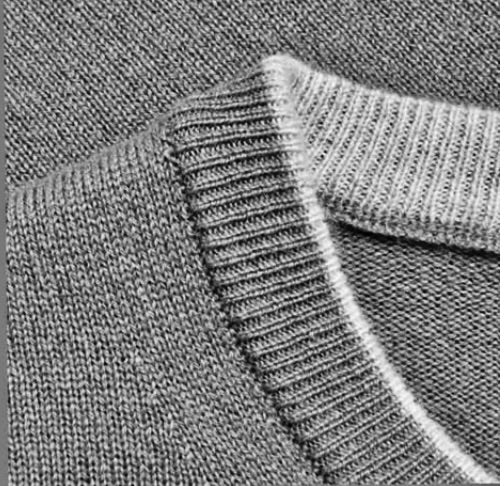 Introduction to Double Knitting (Berkeley)