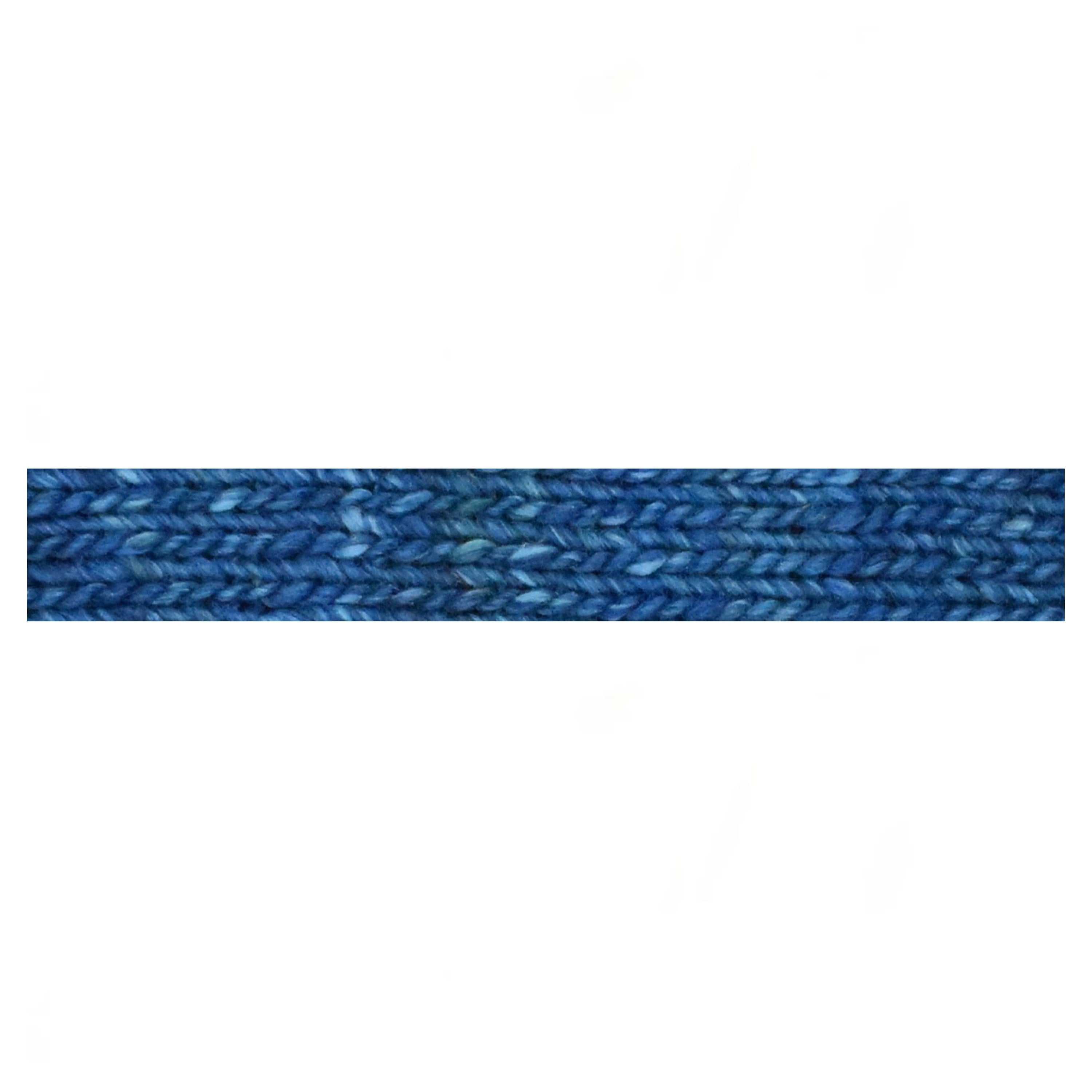 Silk Garden Sock Solo