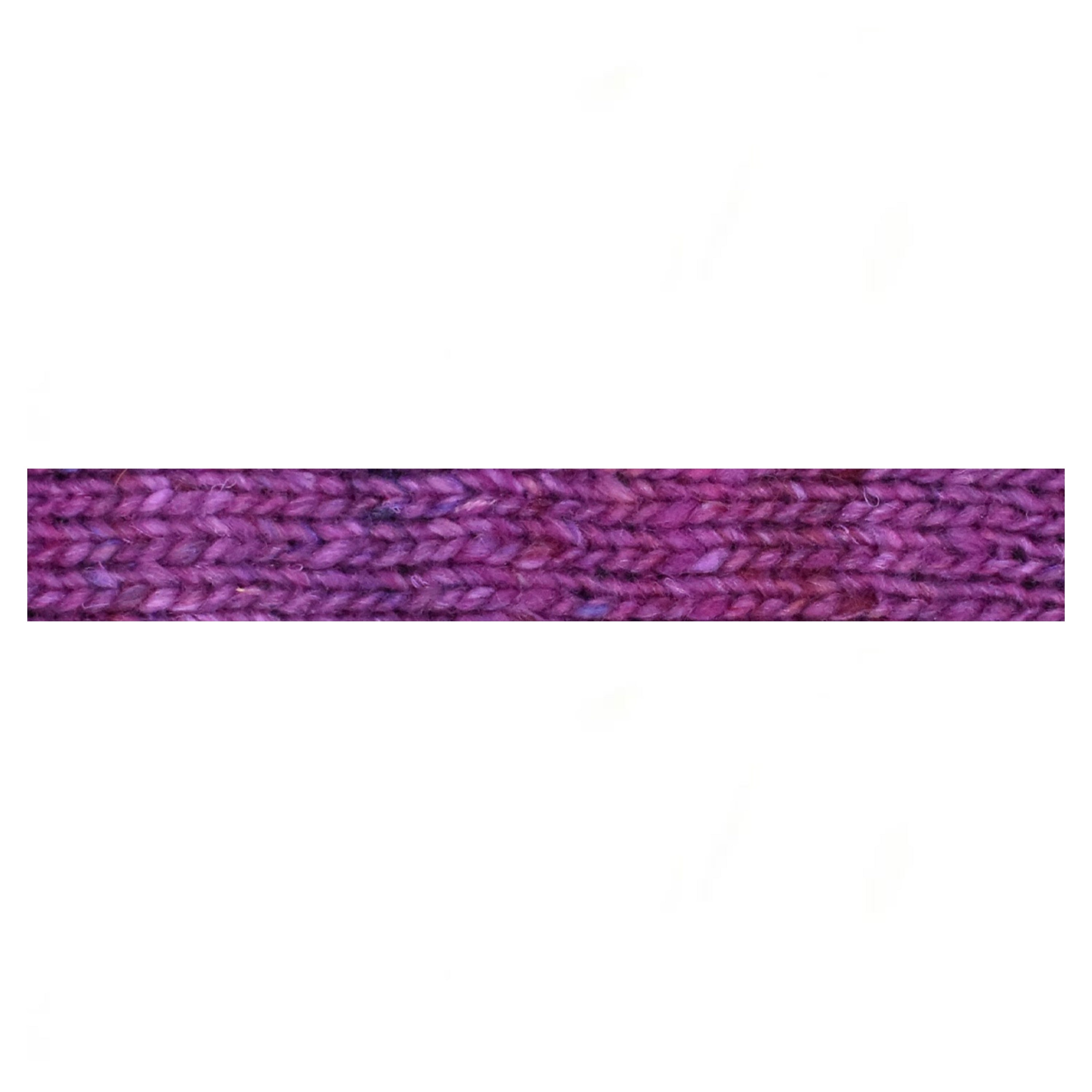 Silk Garden Sock Solo