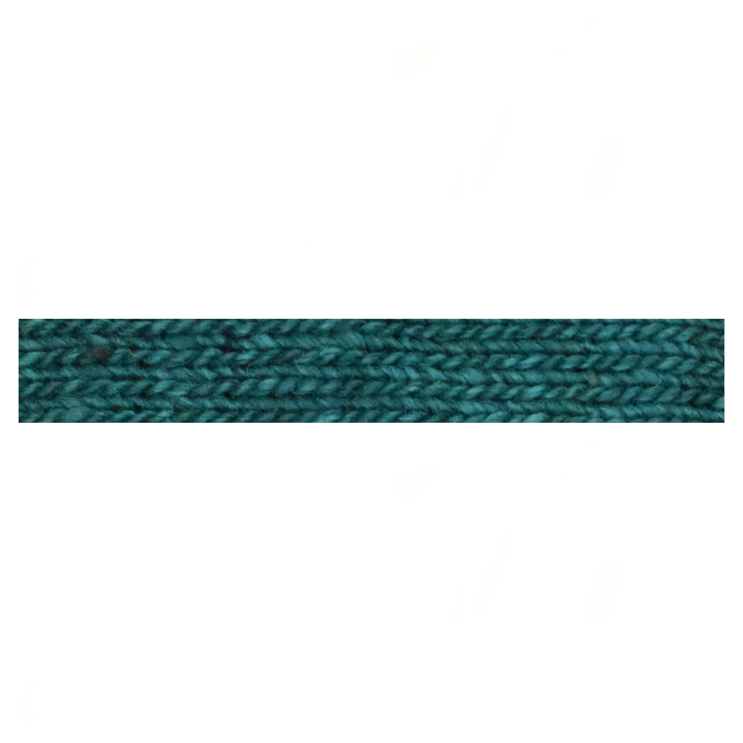 Silk Garden Sock Solo