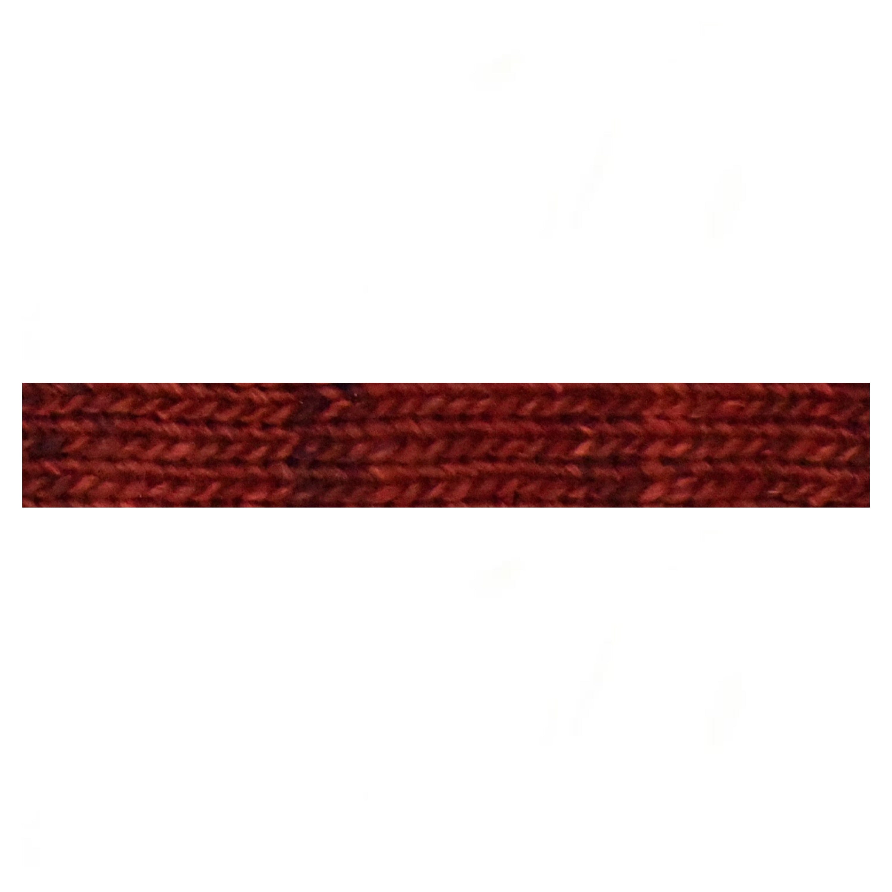 Silk Garden Sock Solo
