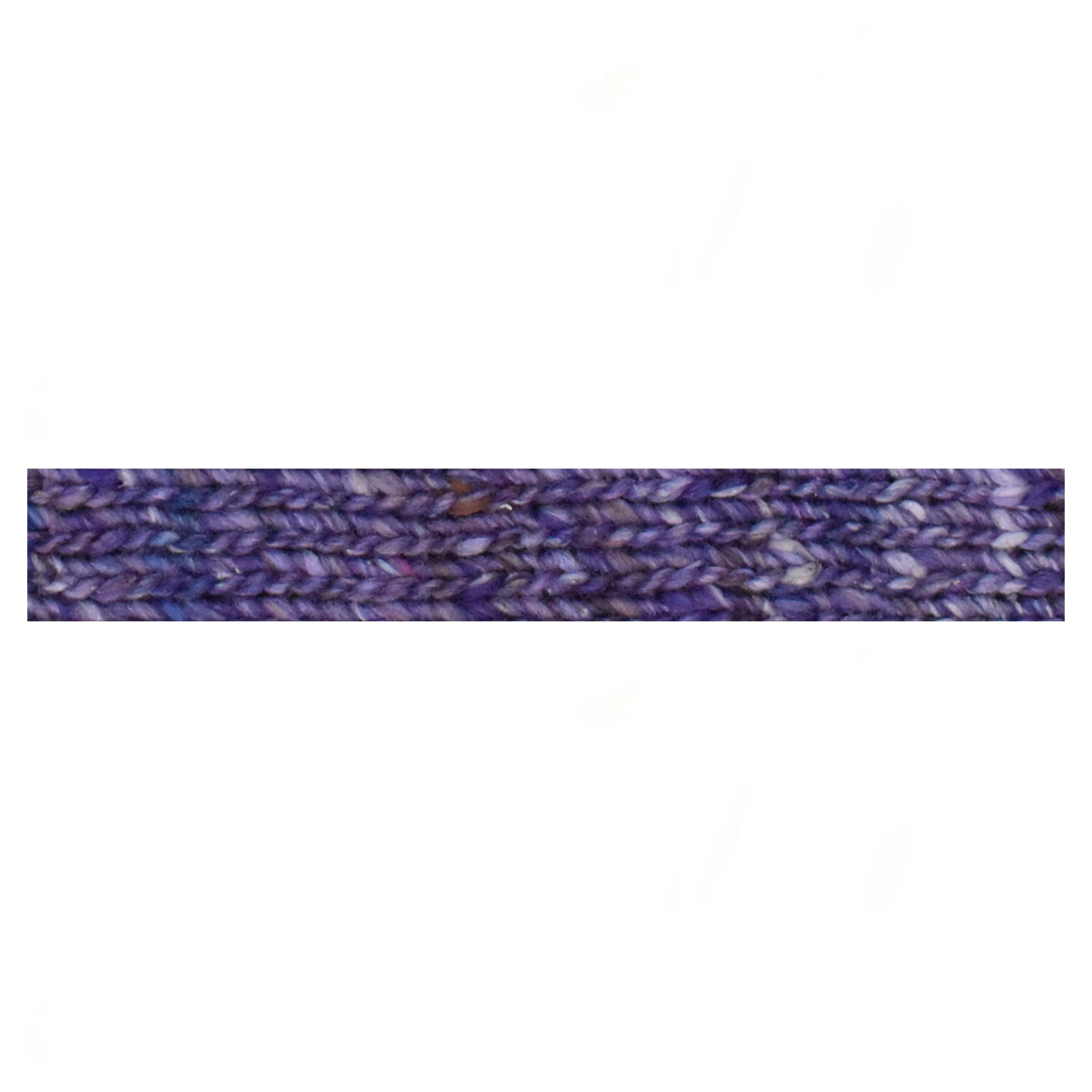 Silk Garden Sock Solo