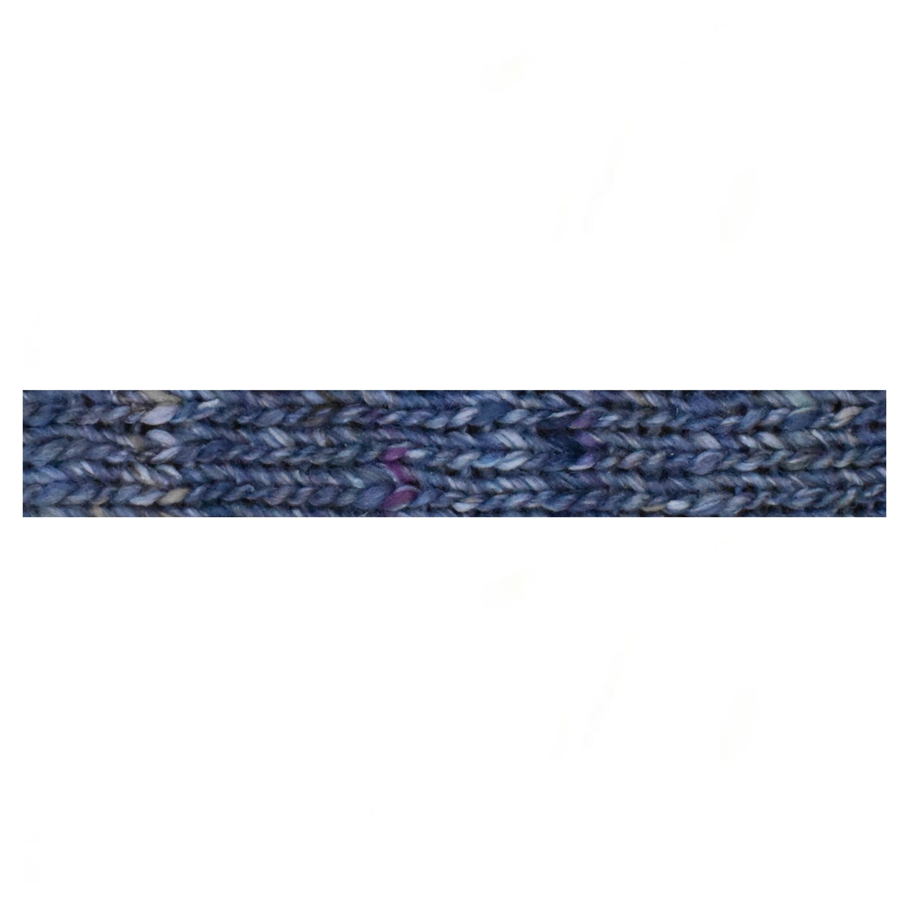Silk Garden Sock Solo