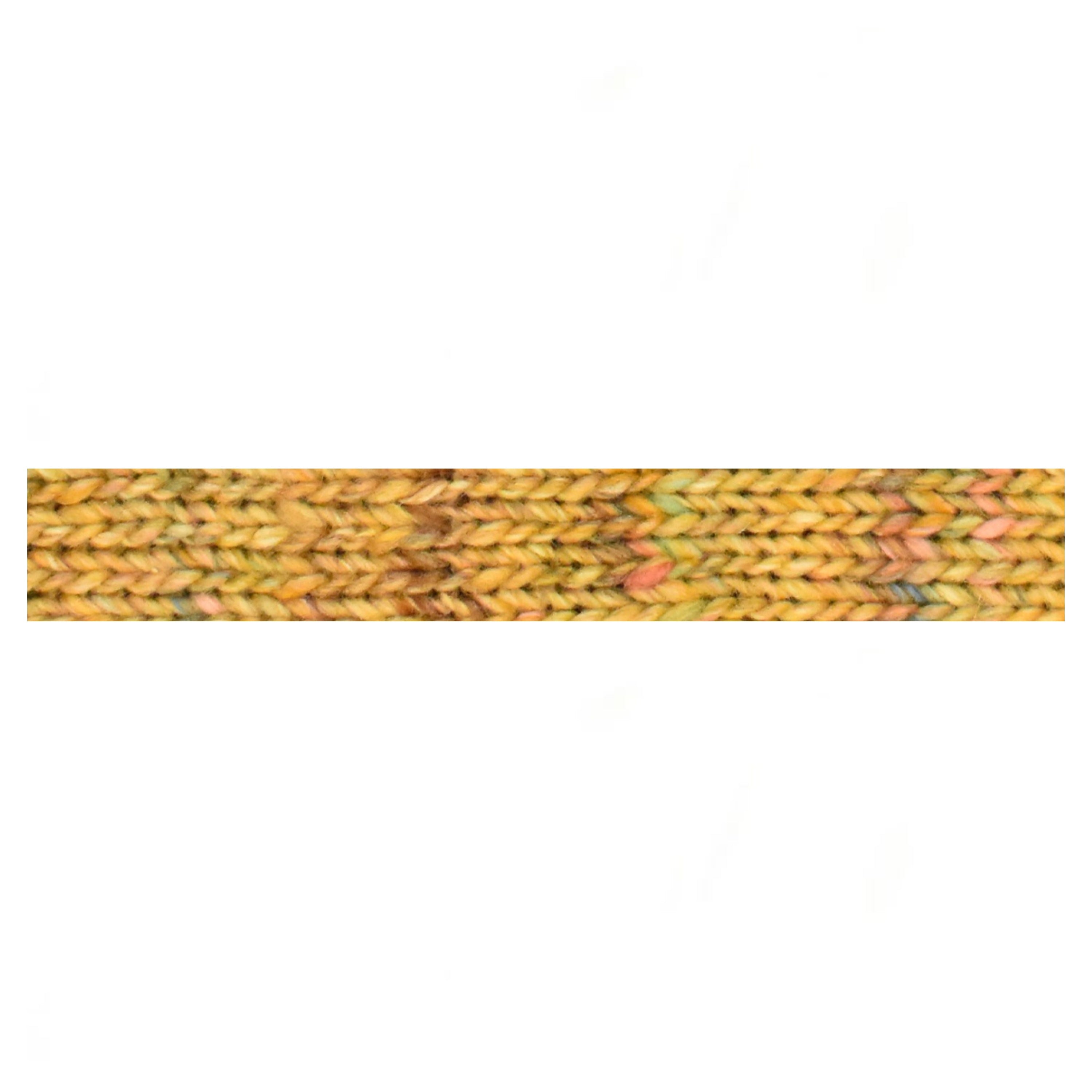 Silk Garden Sock Solo
