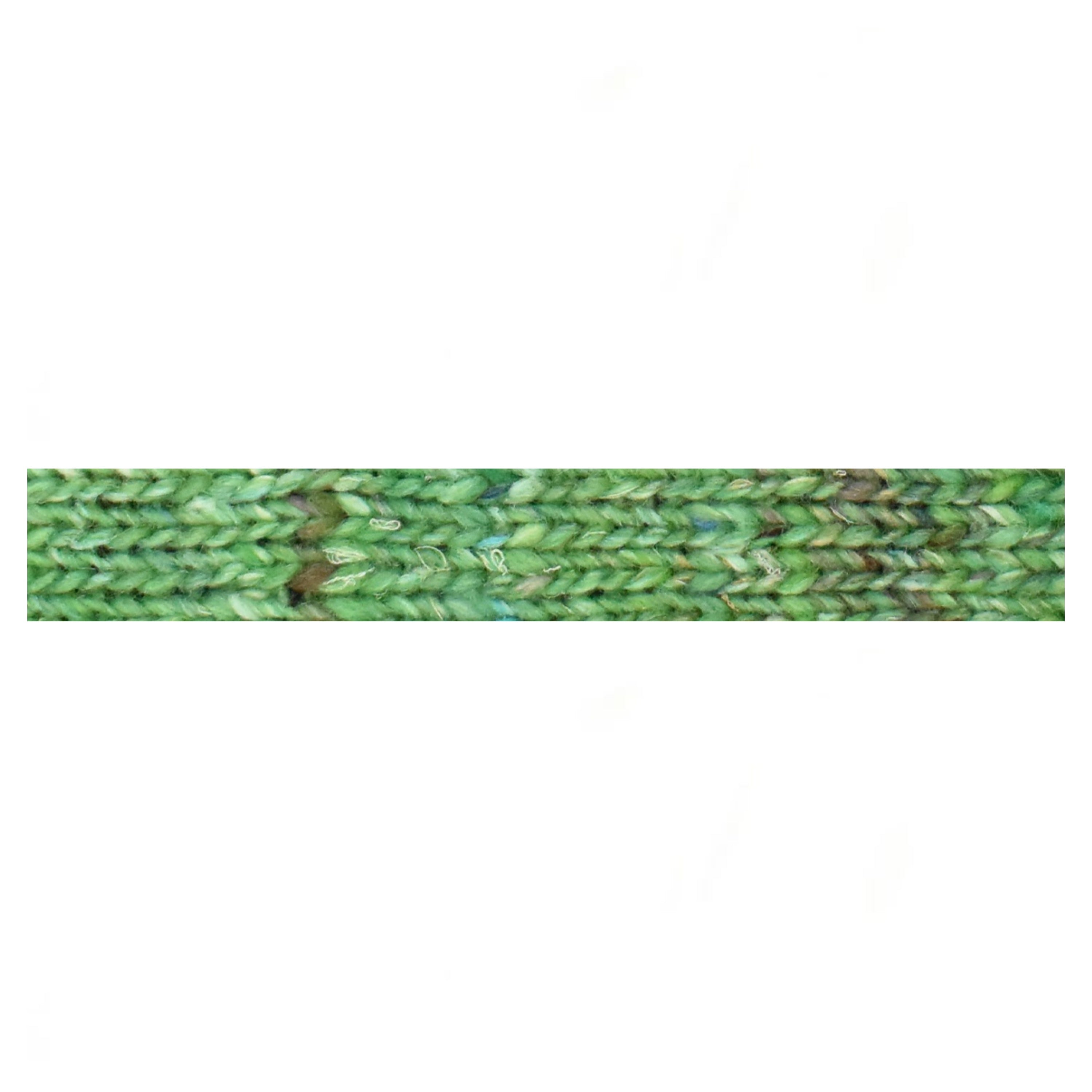 Silk Garden Sock Solo
