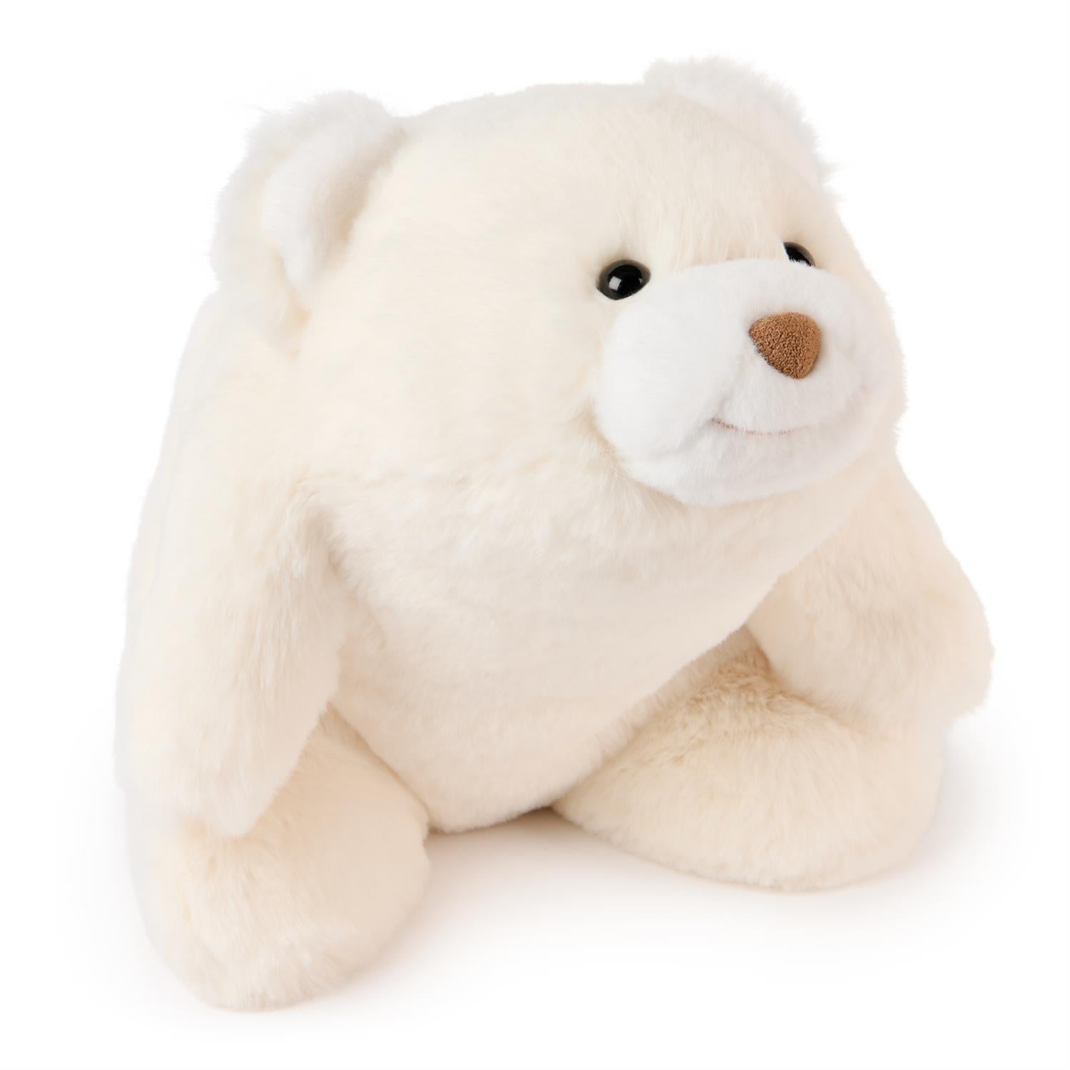 Snuffles Plush, 13"