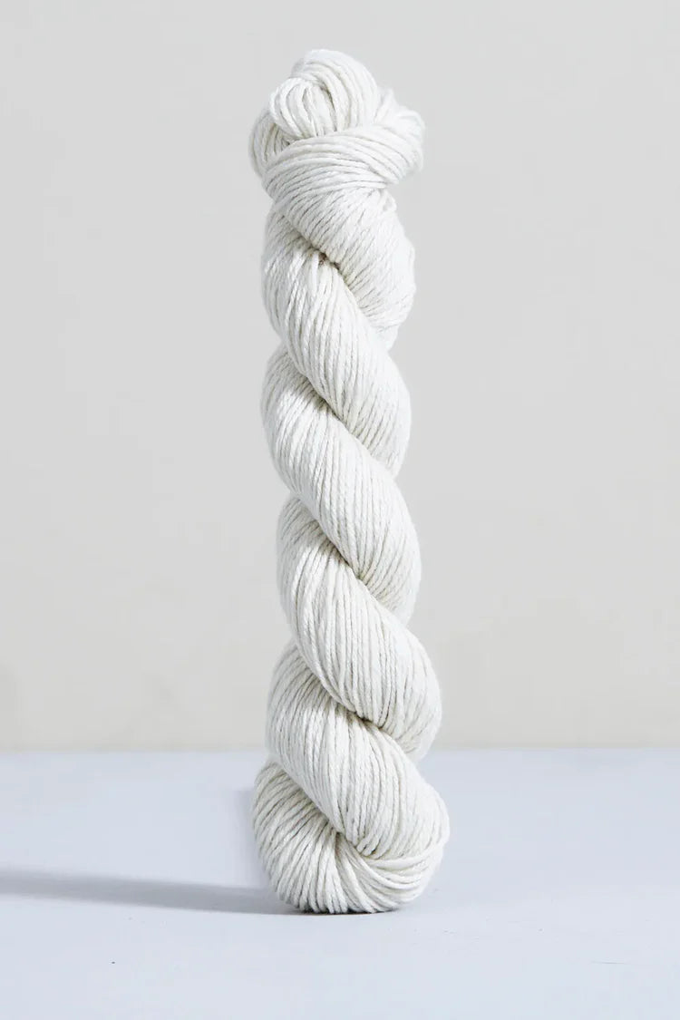 Spiral Grain (Sport)