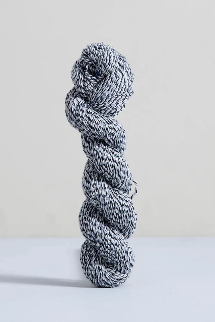 Spiral Grain (Sport)