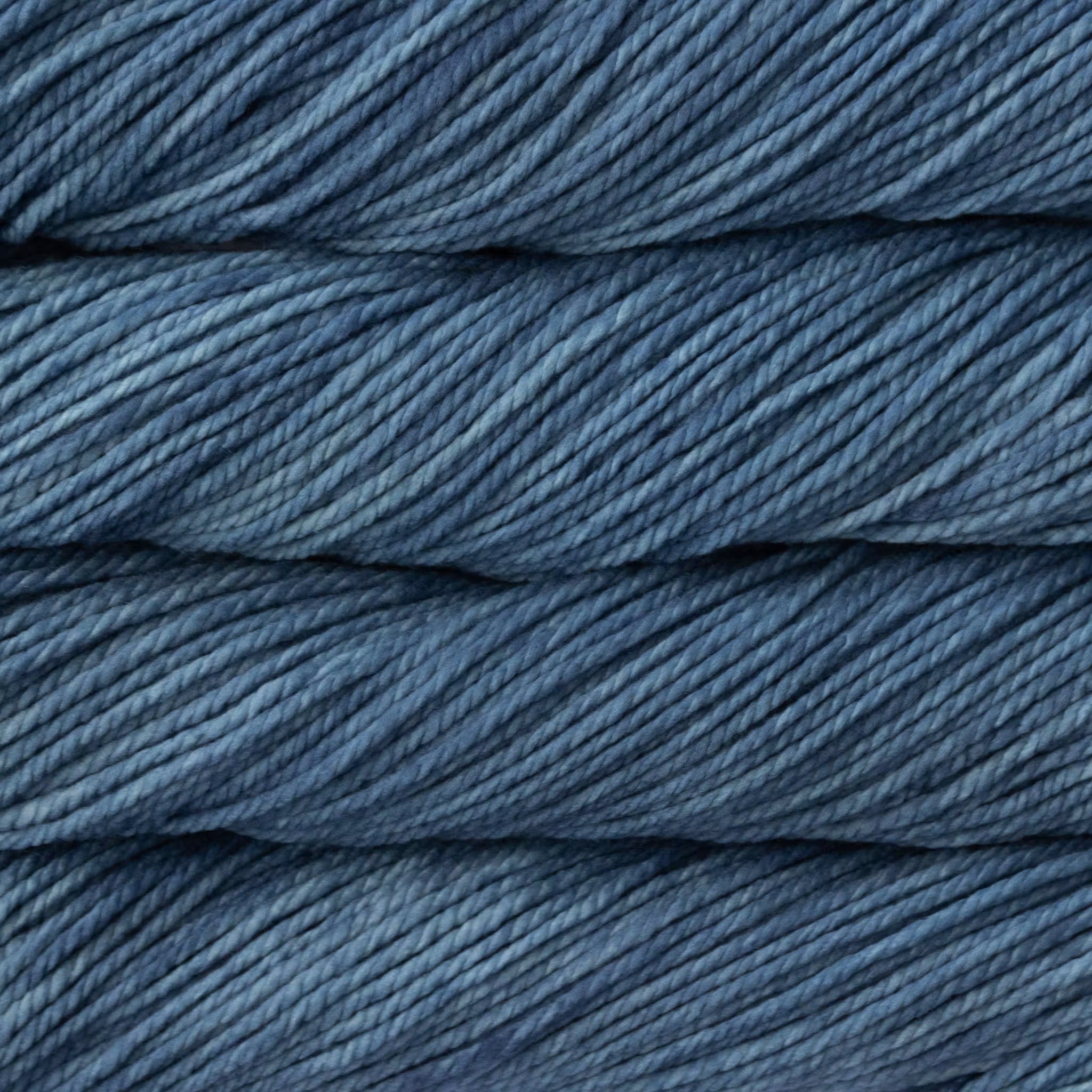 Malabrigo Chunky