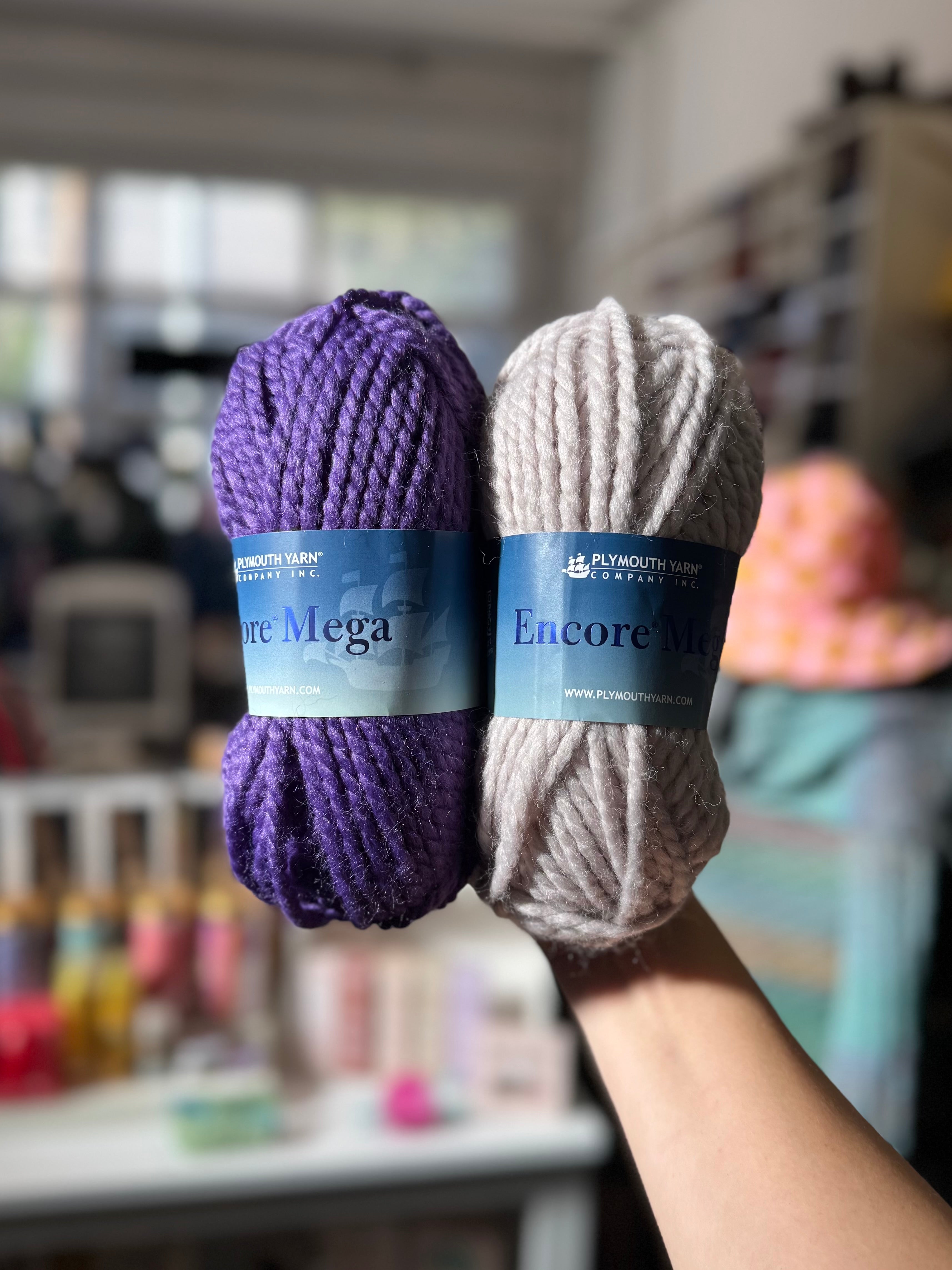 Team Spirit Beanie Kit
