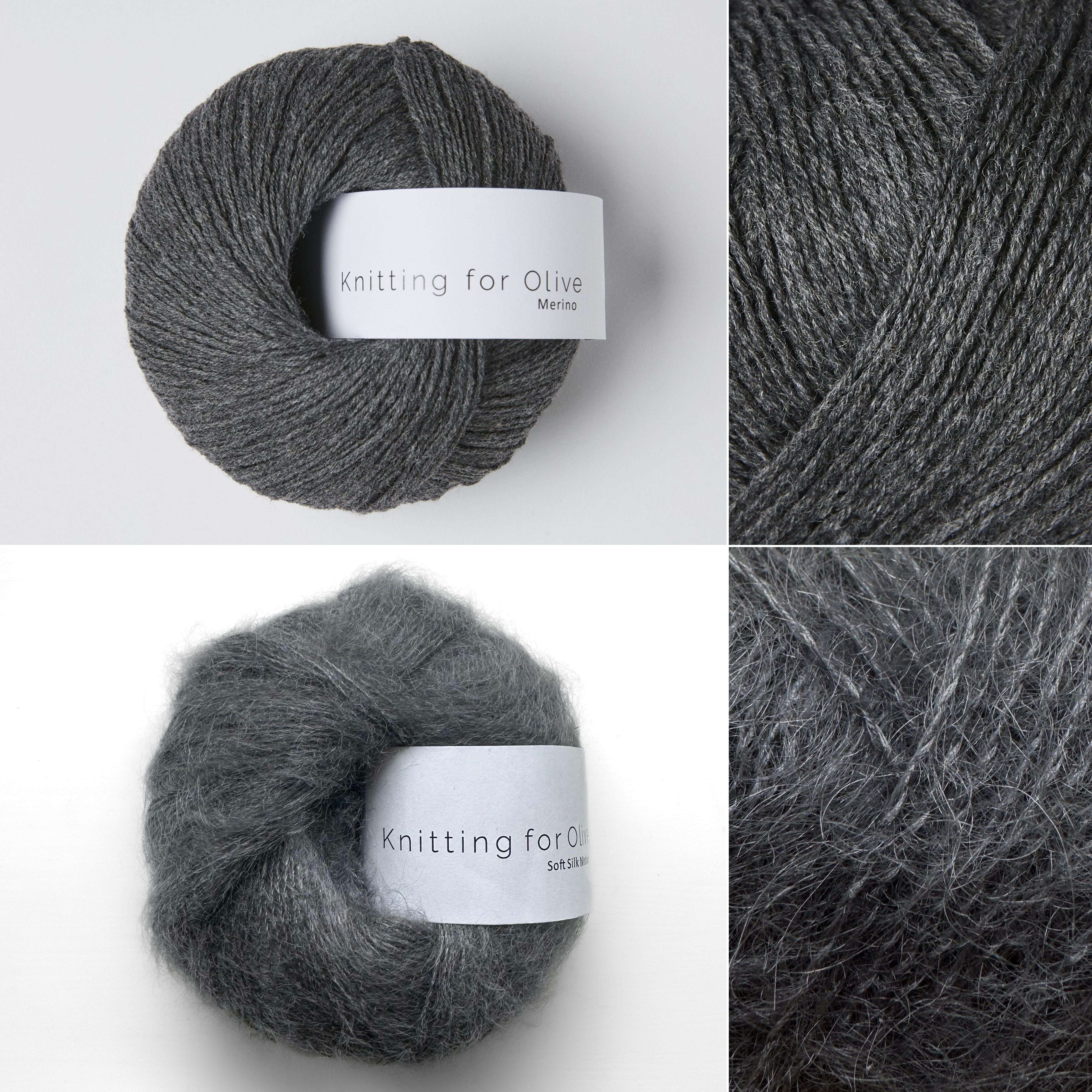 Cloud Blouse Kit (sizes 2XS-XL)