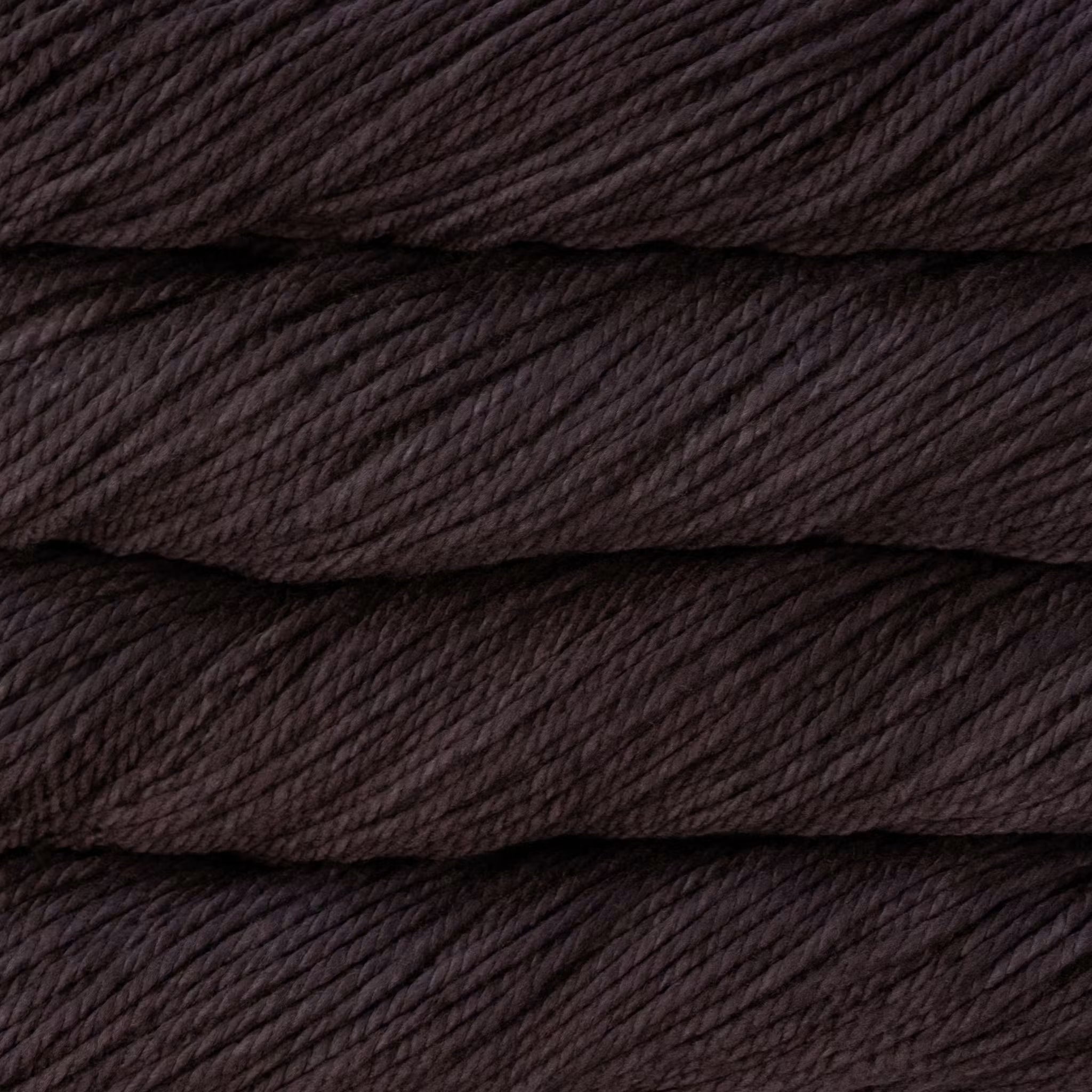 Malabrigo Chunky