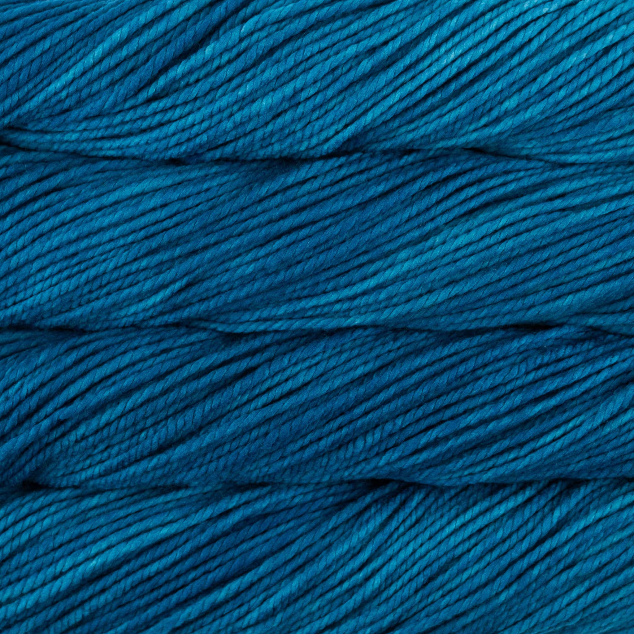 Malabrigo Chunky