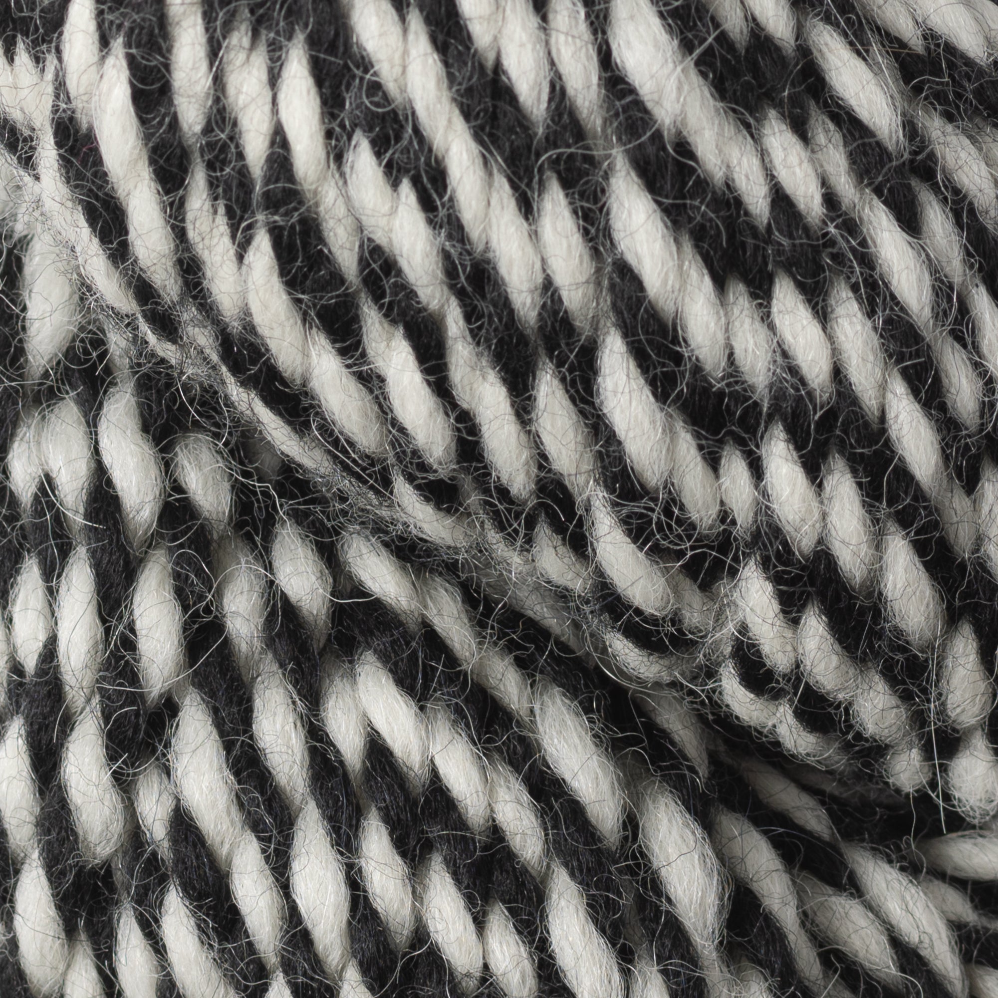 Ultra Alpaca Chunky Natural