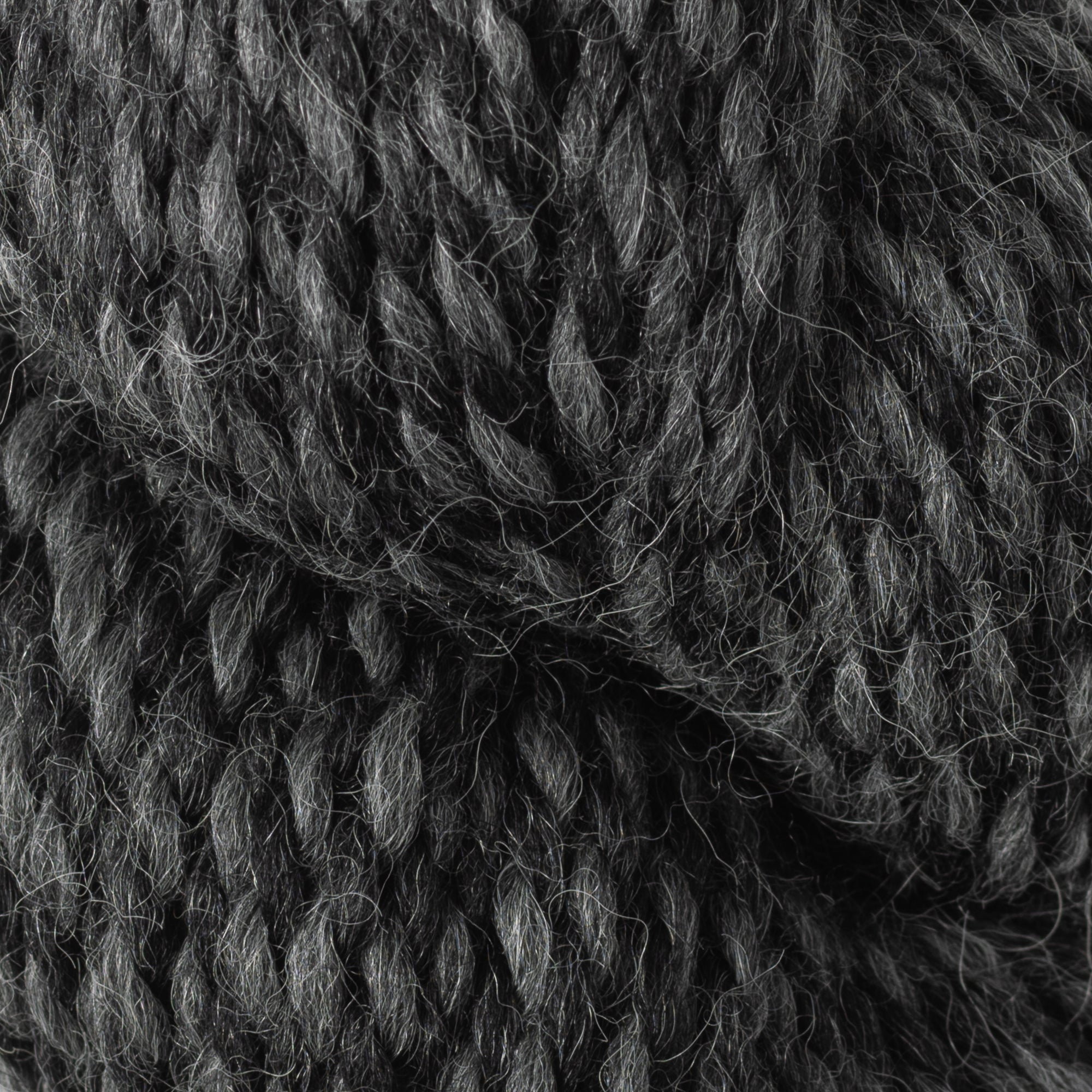 Ultra Alpaca Chunky Natural