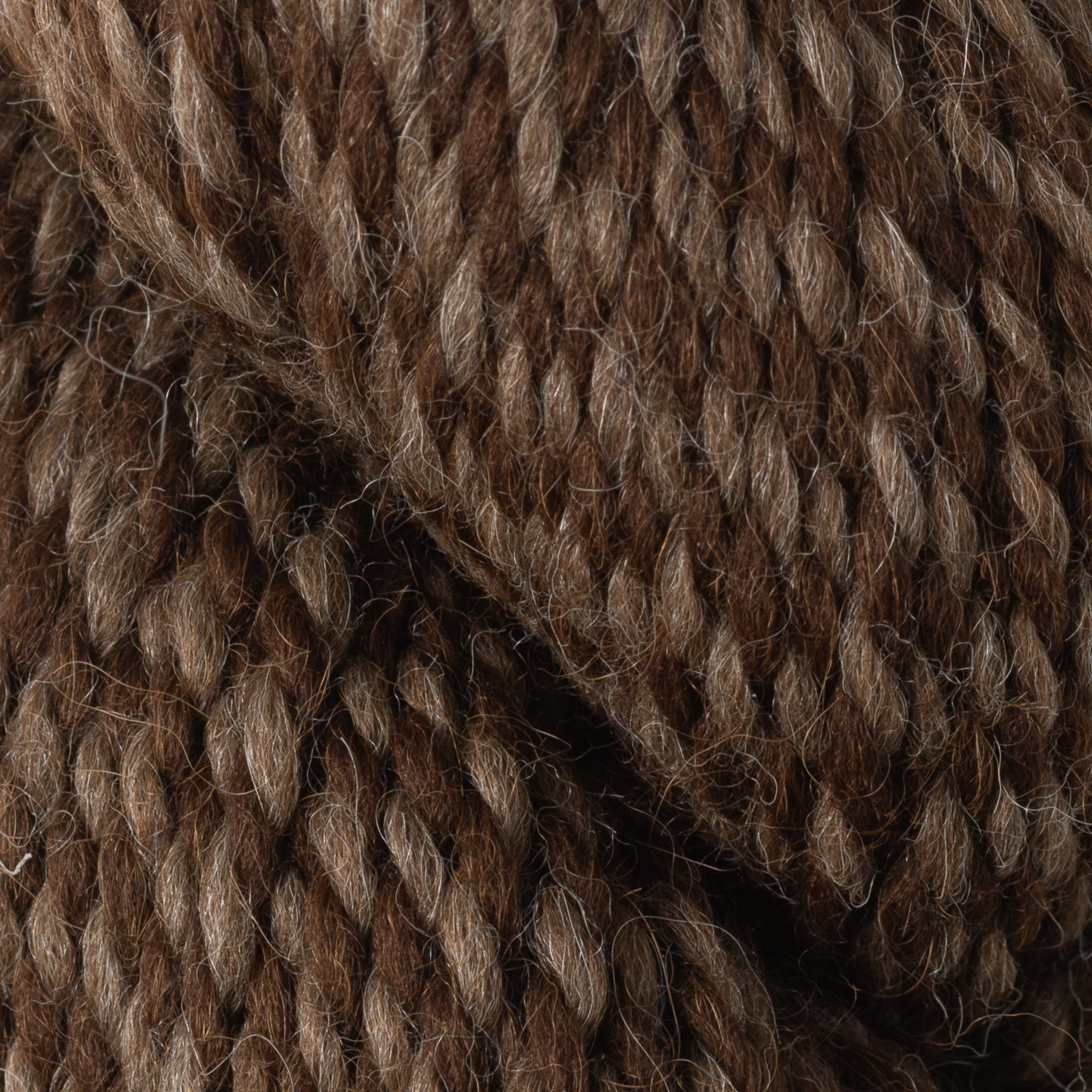 Ultra Alpaca Chunky Natural