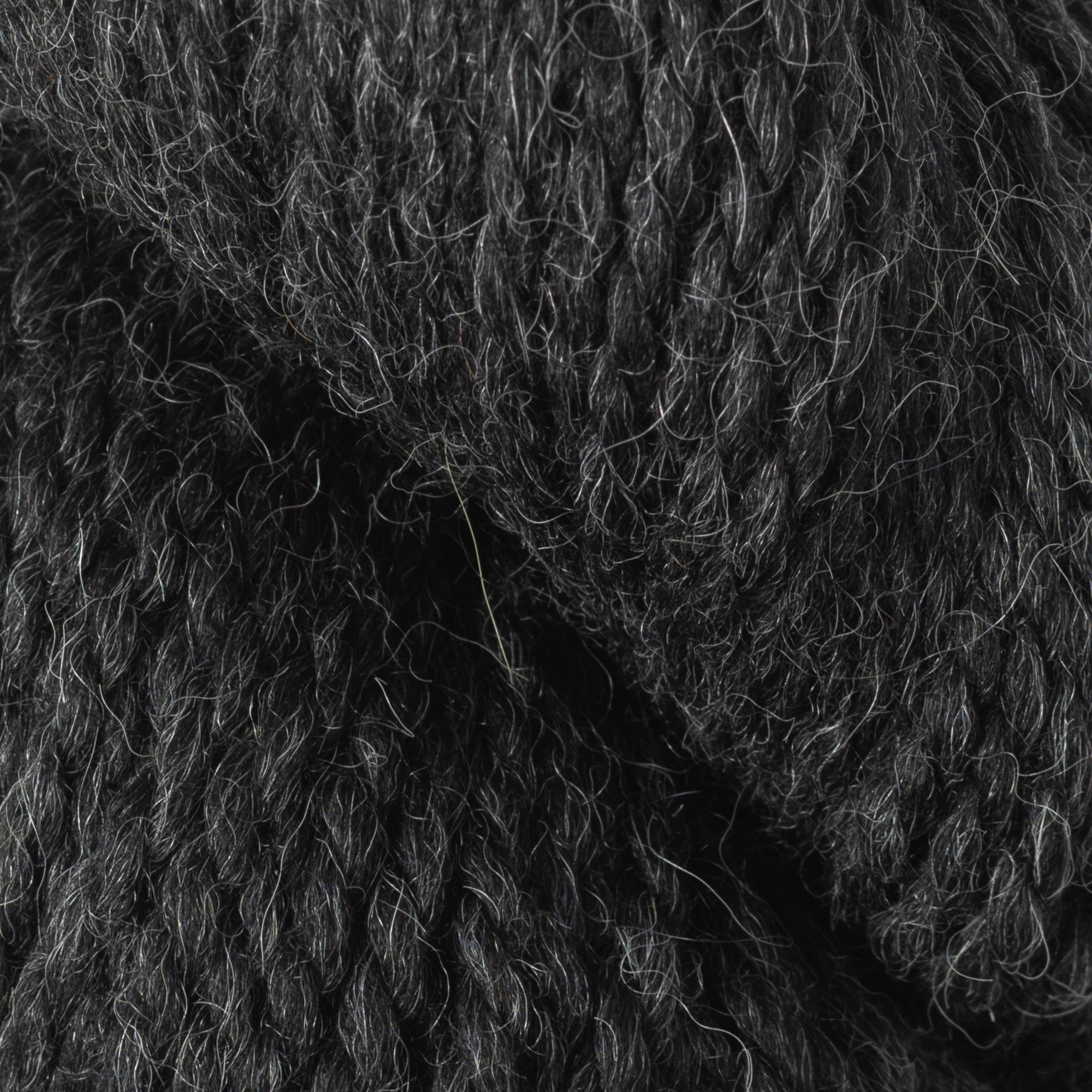 Ultra Alpaca Chunky Natural