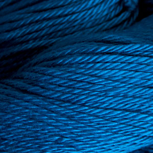 Ultra Pima (Colors 3700-3799)