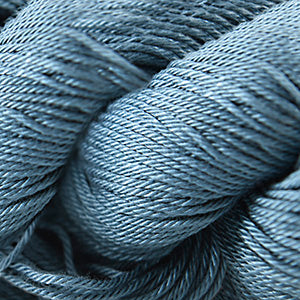 Ultra Pima (Colors 3800-3899)