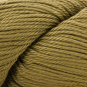 Ultra Pima (Colors 3800-3899)