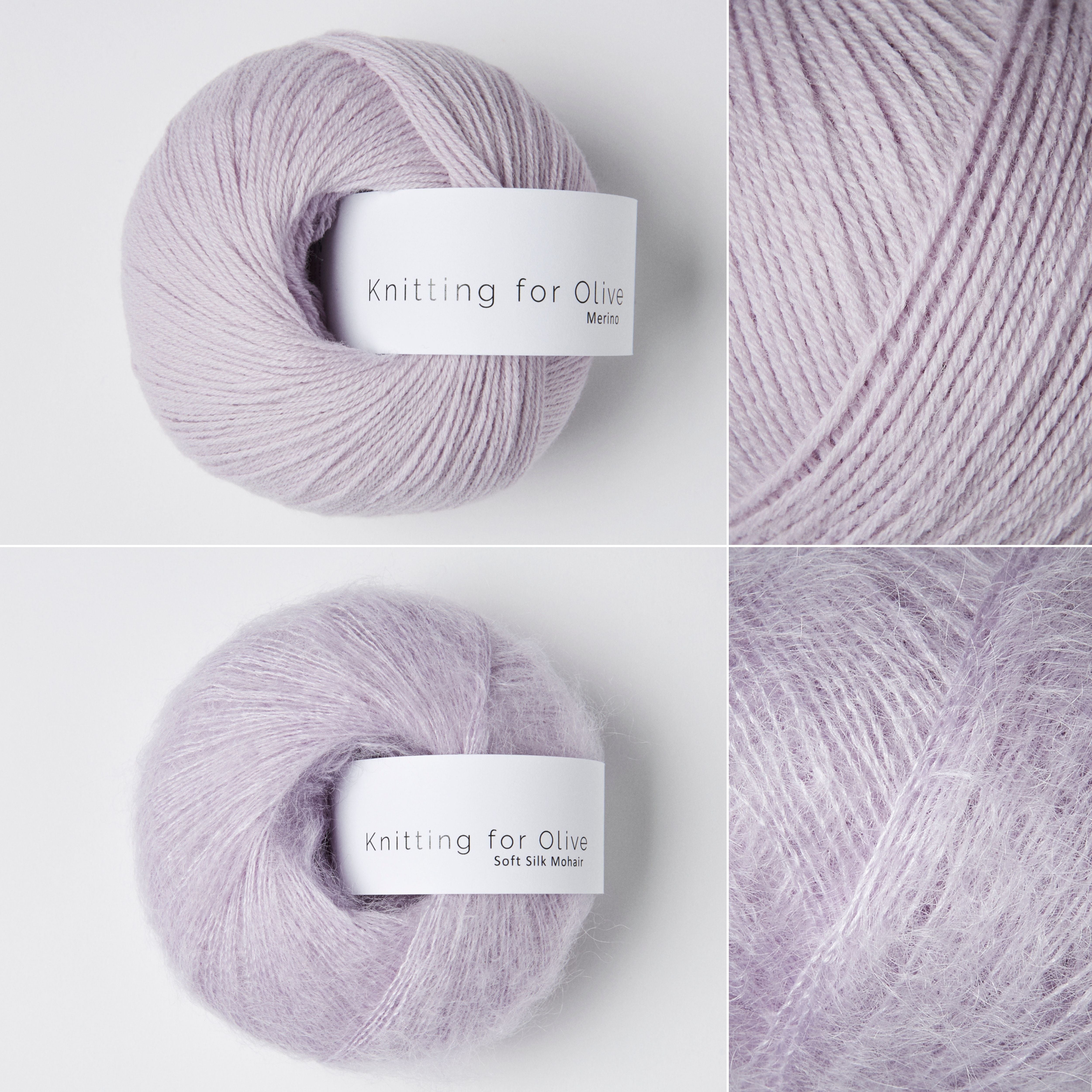 Baby Bear Bonnet Kit