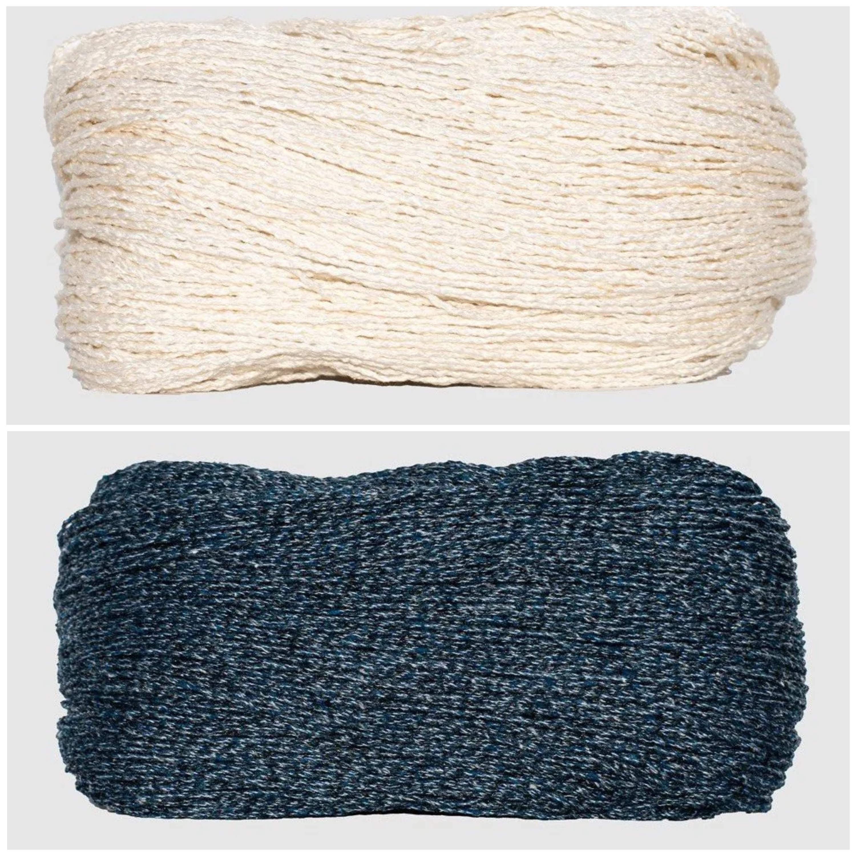 Connections Kit