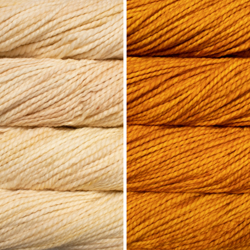 Starship Hat and Cowl Set Kit