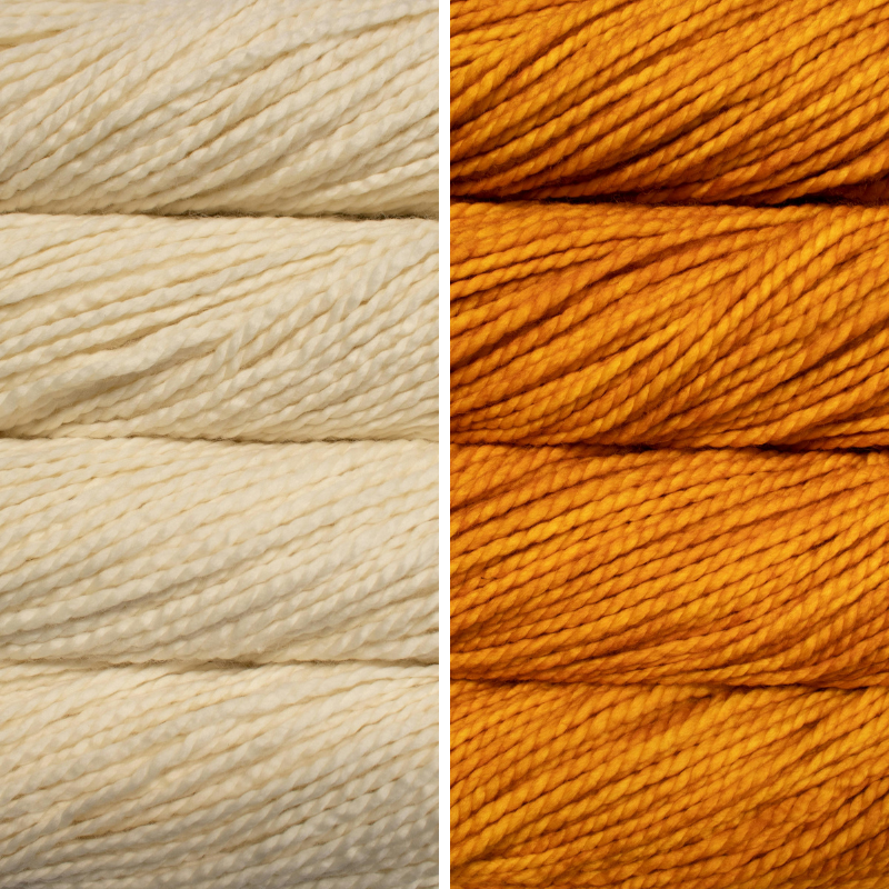 Starship Hat and Cowl Set Kit