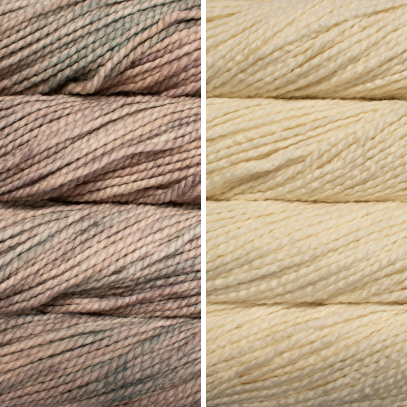 Starship Hat and Cowl Set Kit