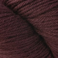 51109 Beet Root