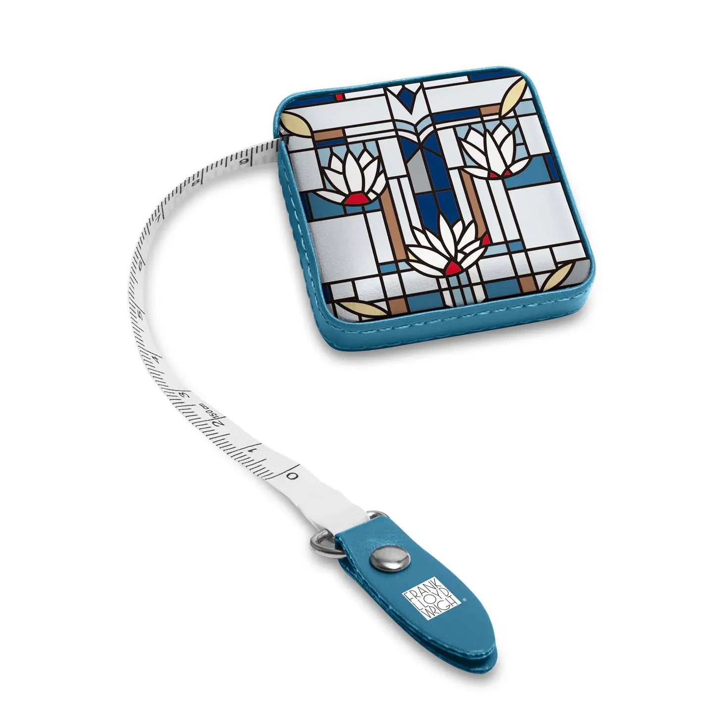 RainCaper Tape Measures