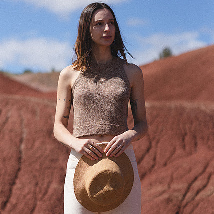 BASALT Kit