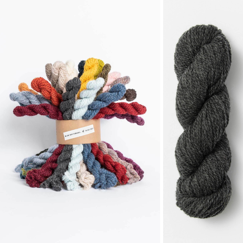 Twinkle & Shine Lights Kit