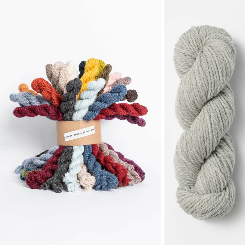 Twinkle & Shine Lights Kit