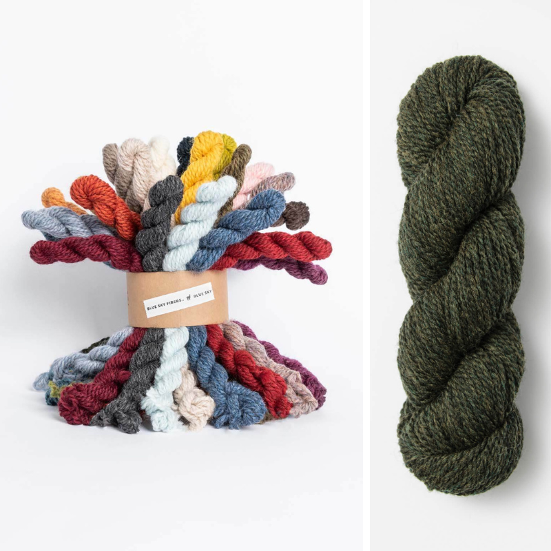 Twinkle & Shine Lights Kit