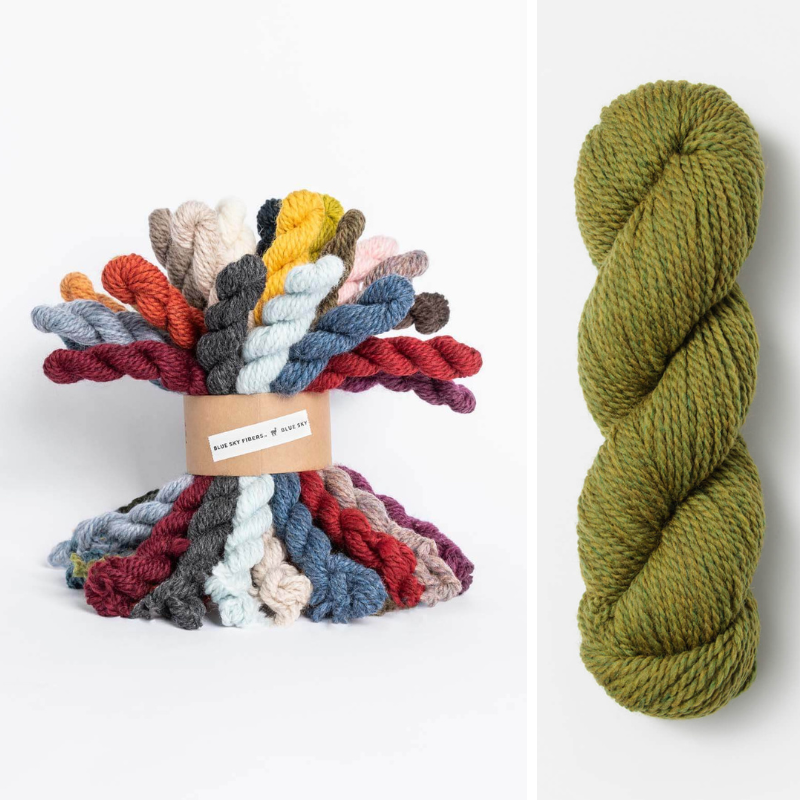 Twinkle & Shine Lights Kit