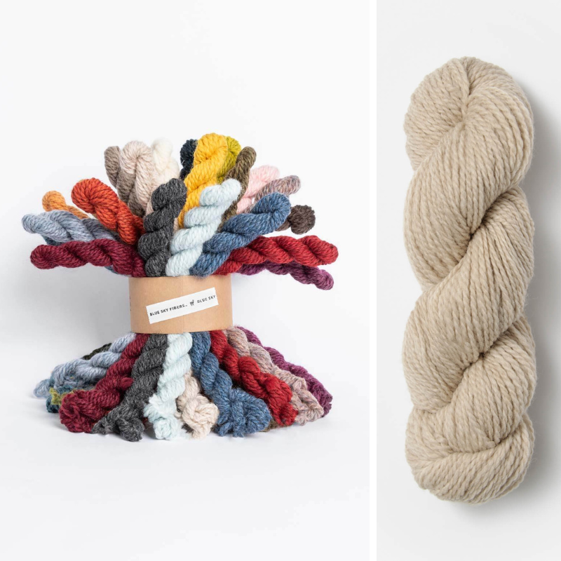 Twinkle & Shine Lights Kit