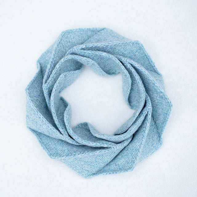 Yabane Cowl Kit